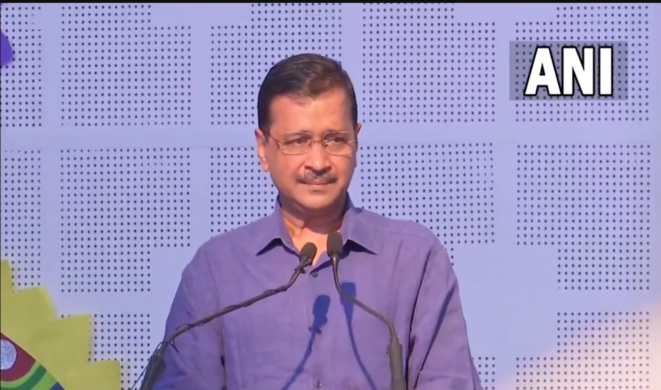 Excise policy case: Will Kejriwal get relief? ED opposed bail, court reserved its decision