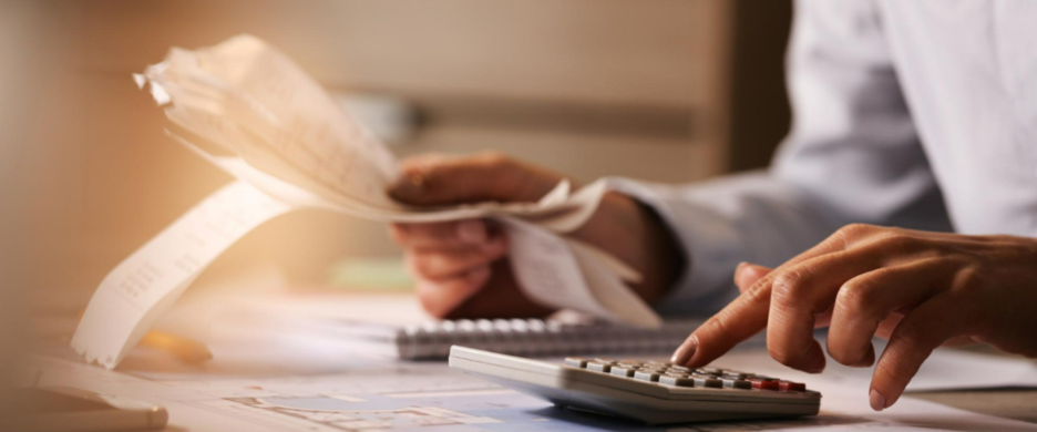 The Benefits of SEBI Registered Portfolio Management Services in India