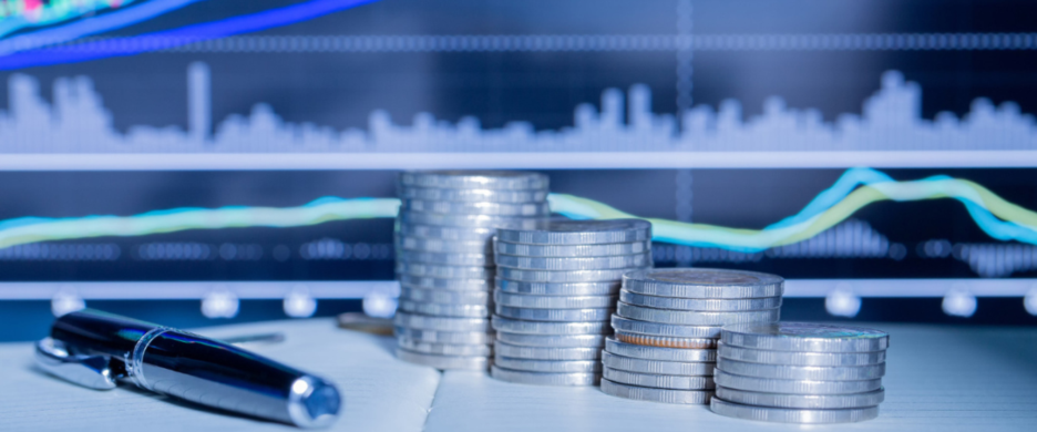 Investing in ESG Funds through Portfolio Management Services in India