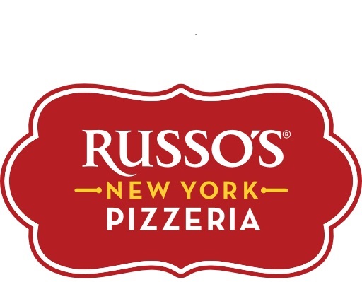 Russo's New York Pizzeria & Italian Kitchen – Bridgeland