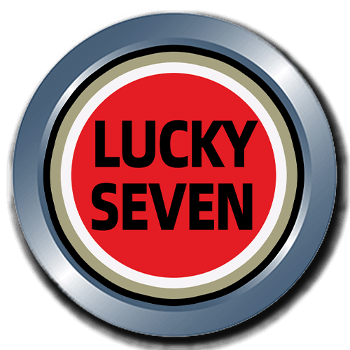 Lucky7