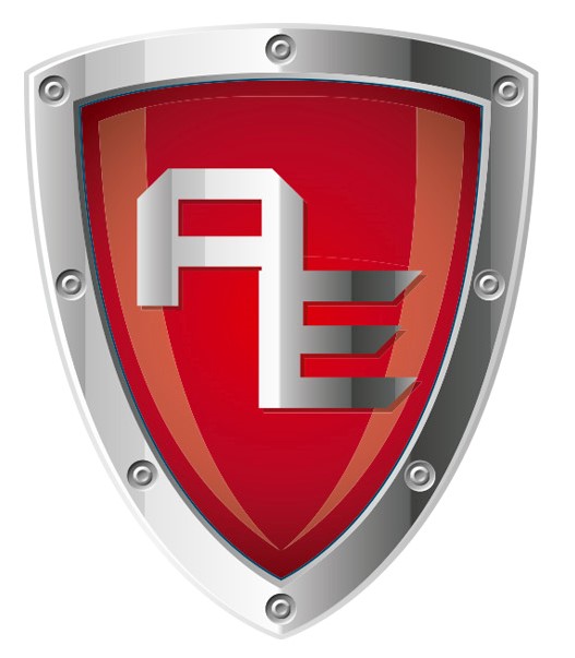 Affordable Bed Bug Exterminators