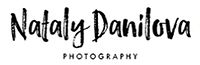 Boudoir Photographer Baltimore