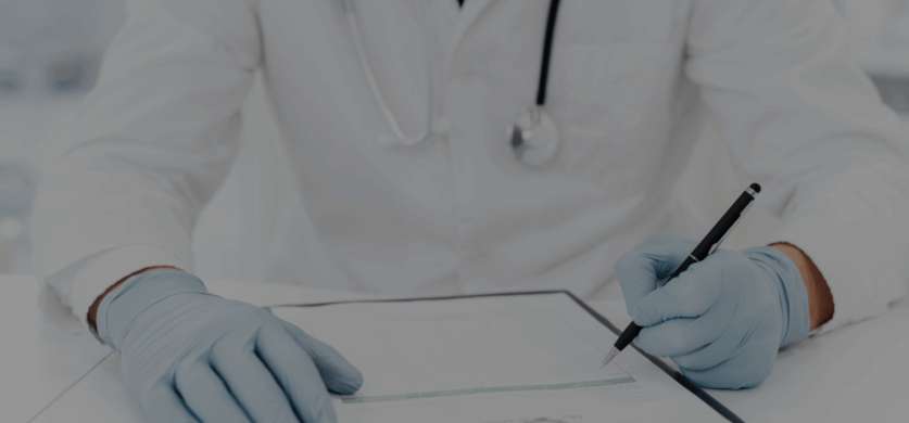 Comparison OF The Key Differences Between The MDR And IVDR In The EU