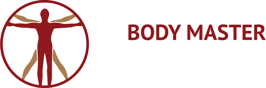 Personal Trainer
