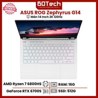 ASUS-ROG-ZEPHYRUS-G14