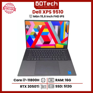 i7/16G/512/RTX3050Ti 