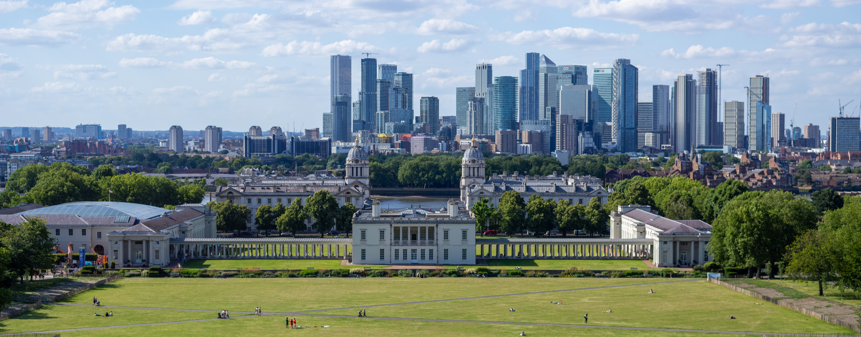 London_Greenwich_2024