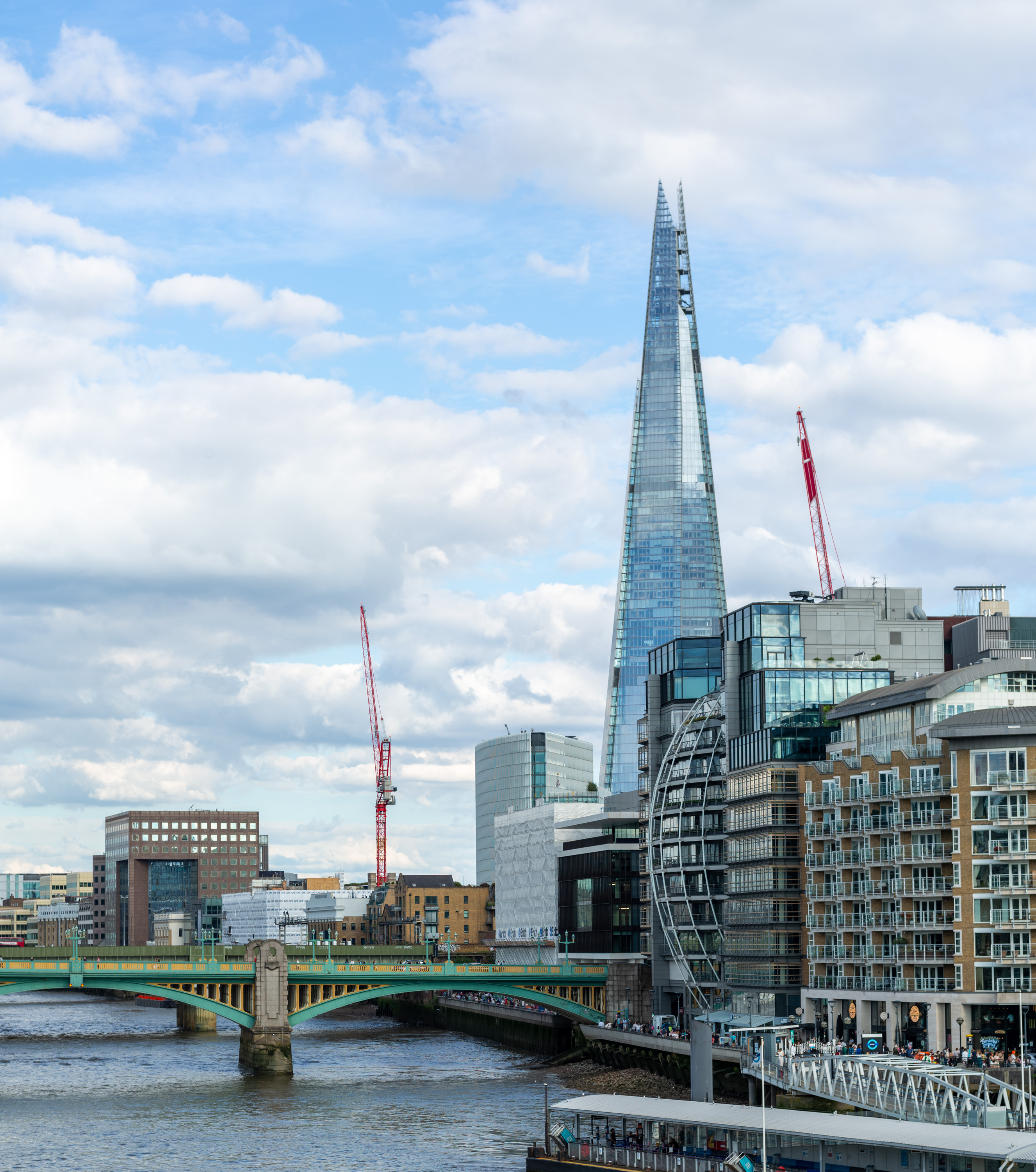 London_Shard_2024