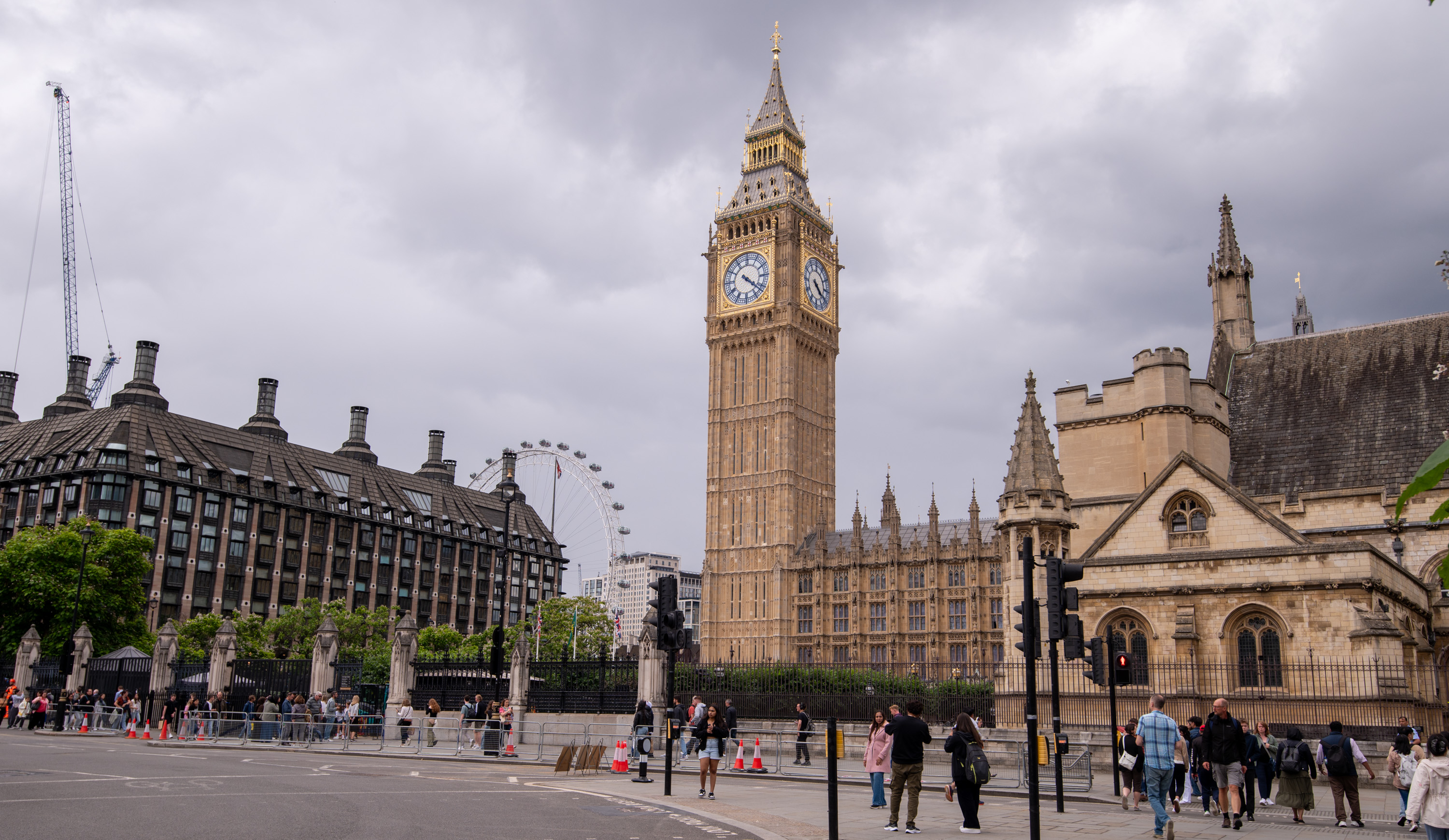 London_BigBen_2024