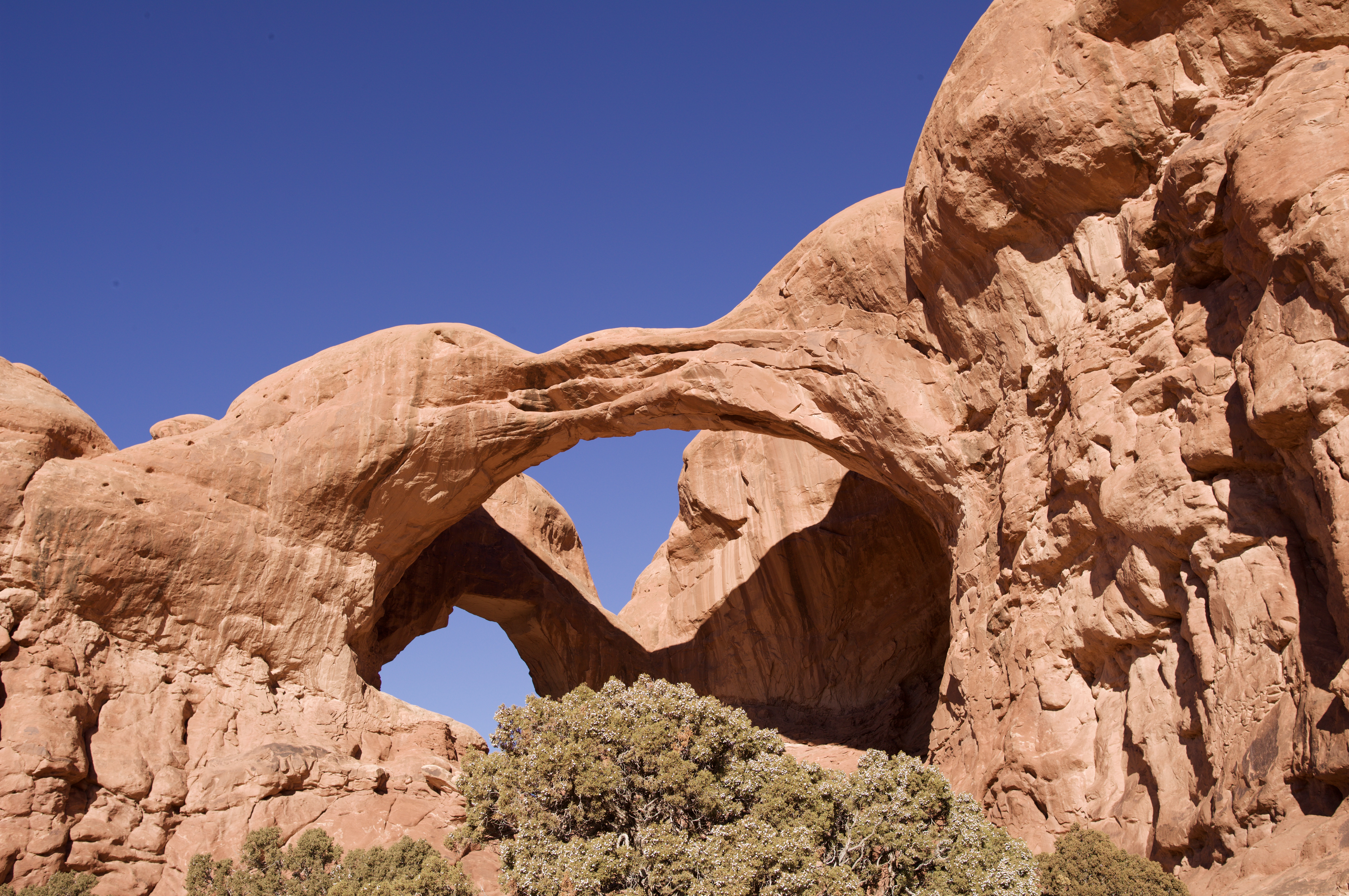 Arches National Park