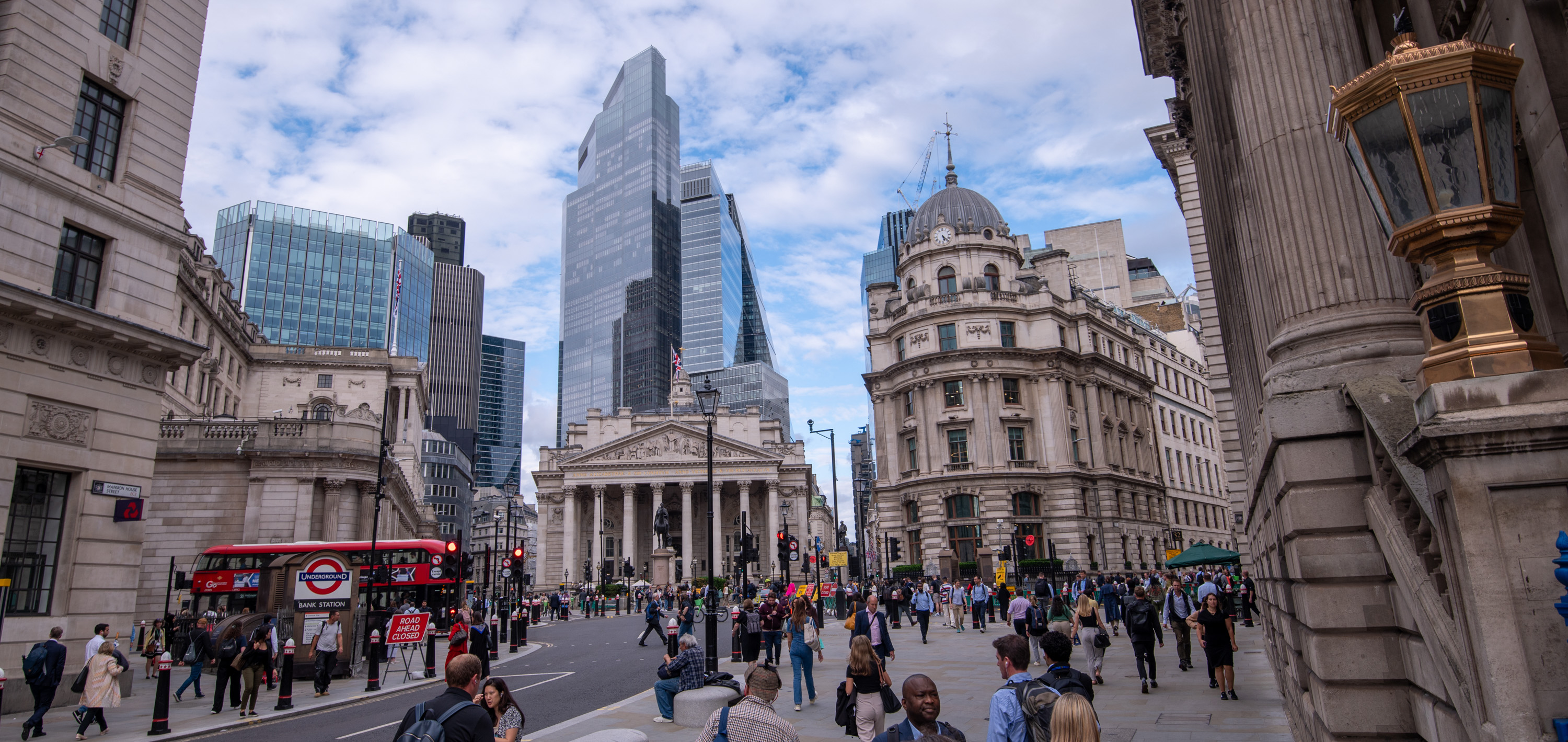 London_City_of_London_2024