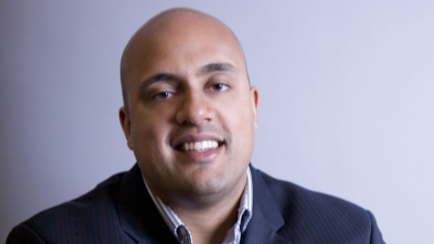 Raj Singh Mugshot.png