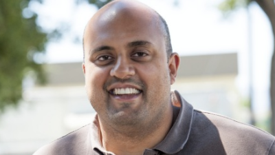 Raj Singh Headshot.png