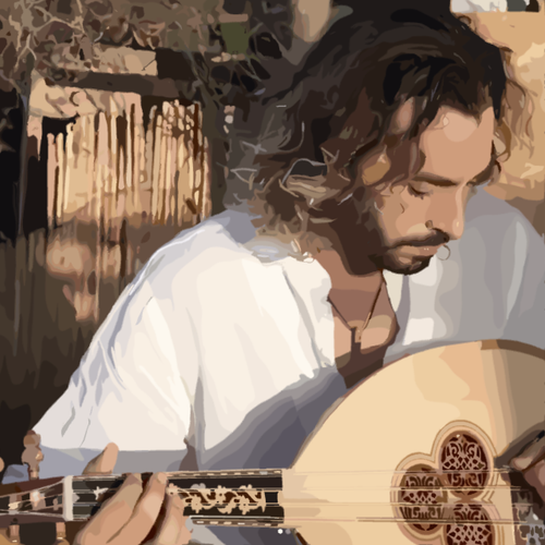 MALEK MHEDHBI