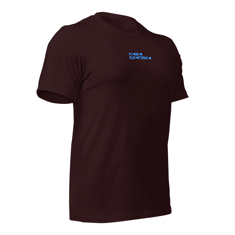 Random Kindness T-Shirt Unisex 