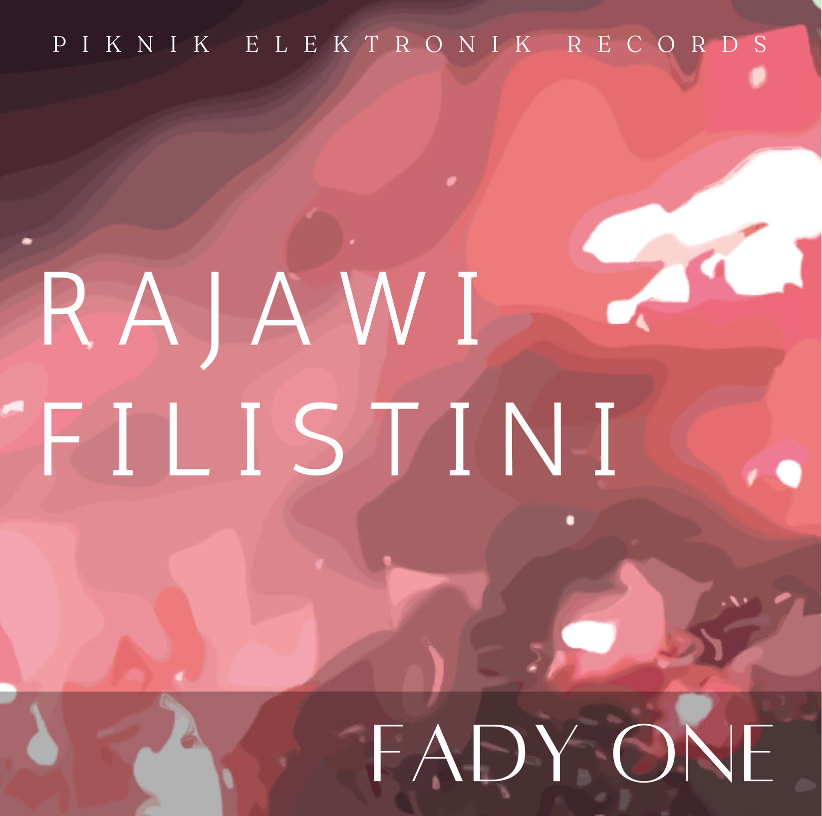 FADY ONE