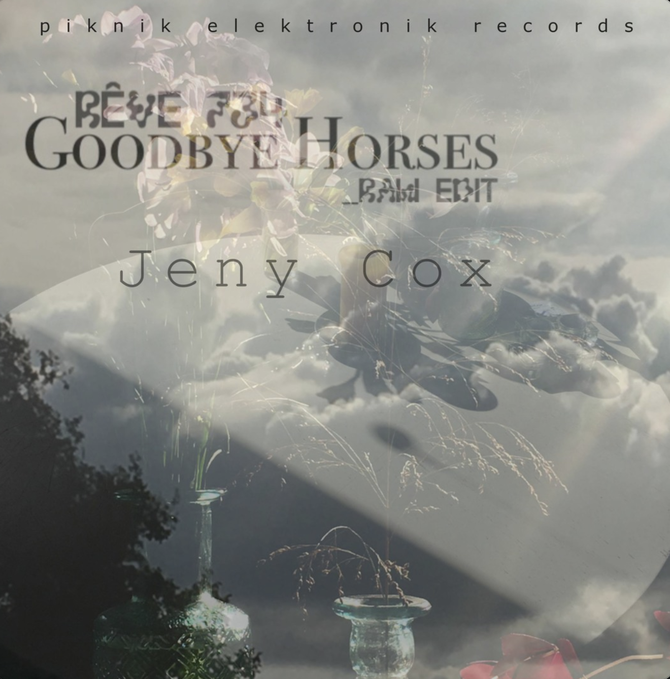 JENY COX