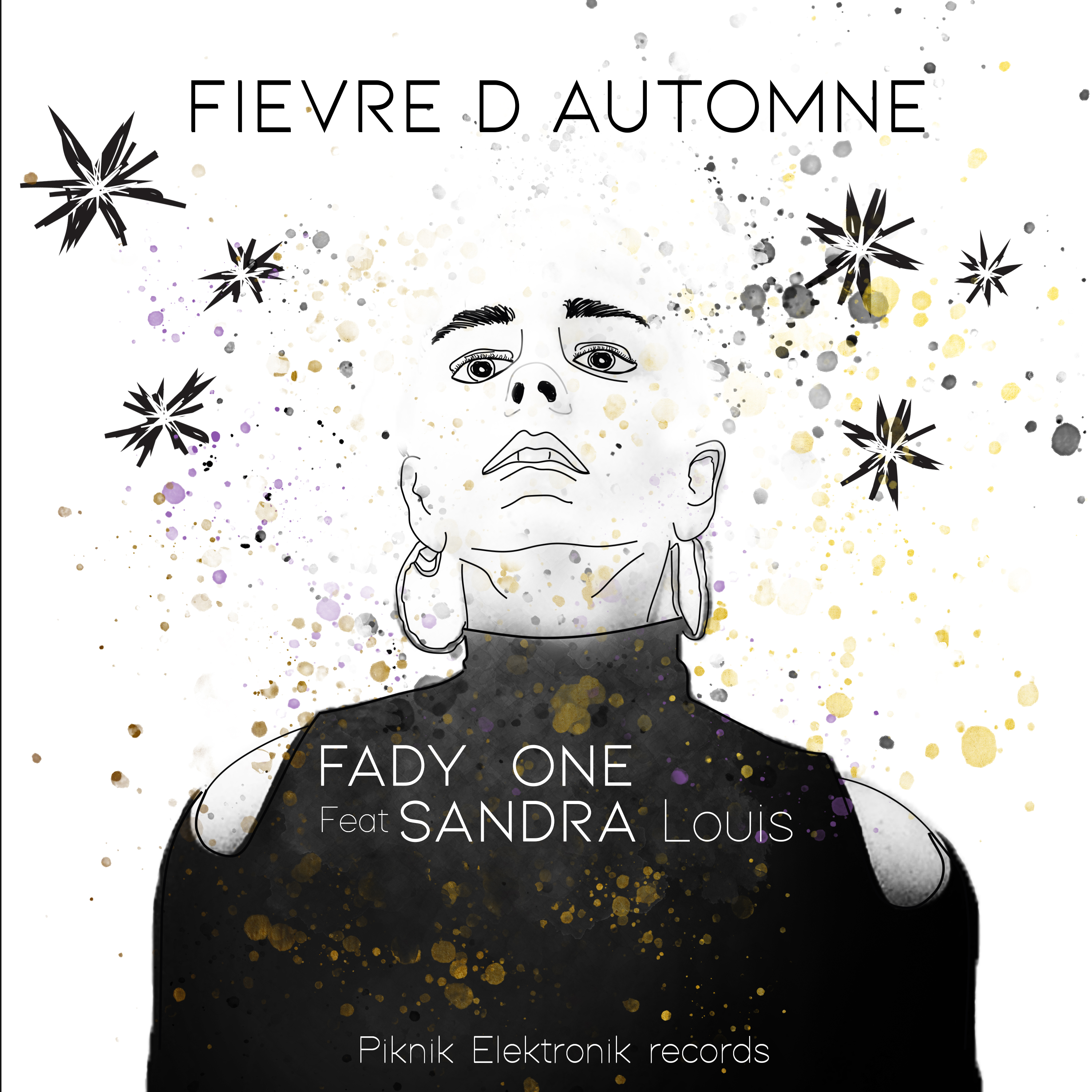FADY ONE