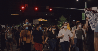 Another video of news