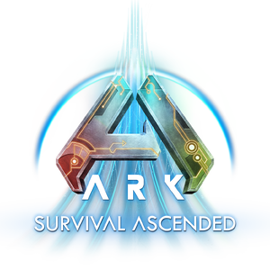 Ark: Survival Ascended Servers | ServerSearch | ServerSearch