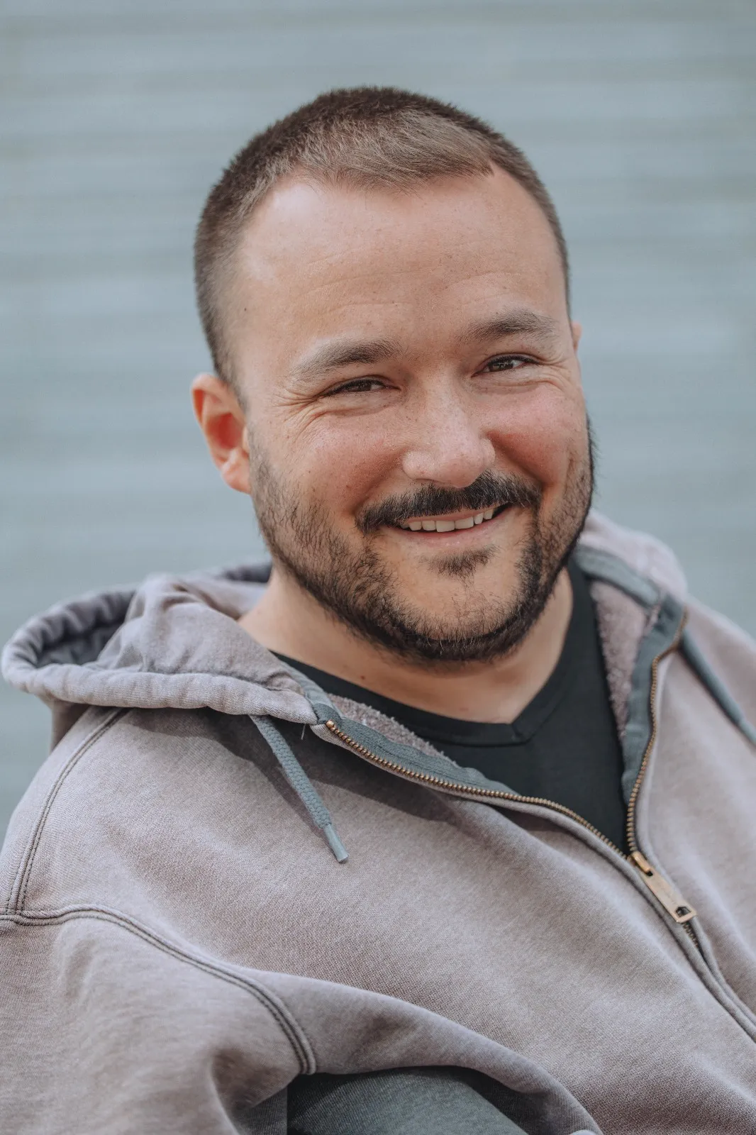 Samuel Kunz