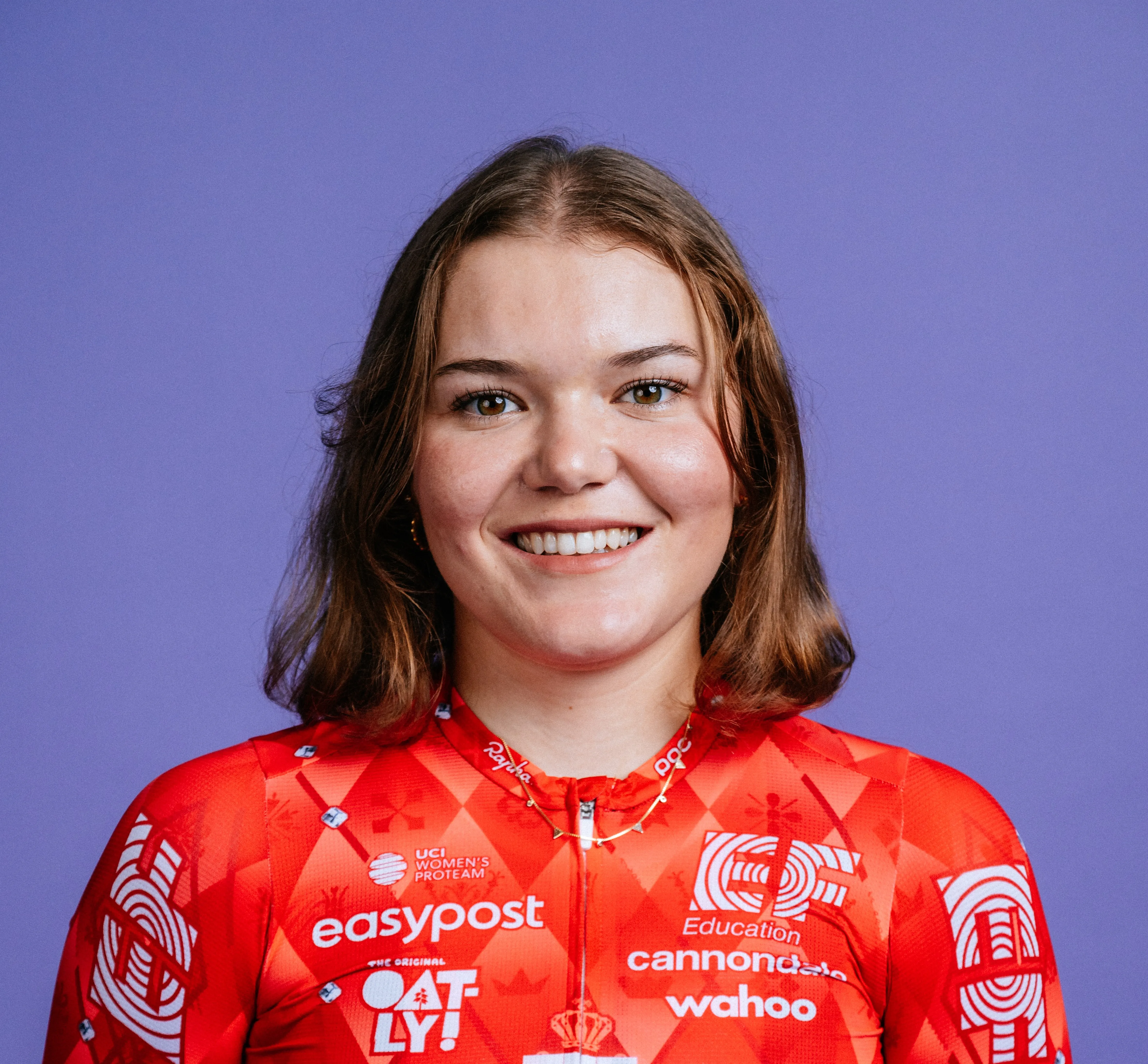 Noemi Rüegg