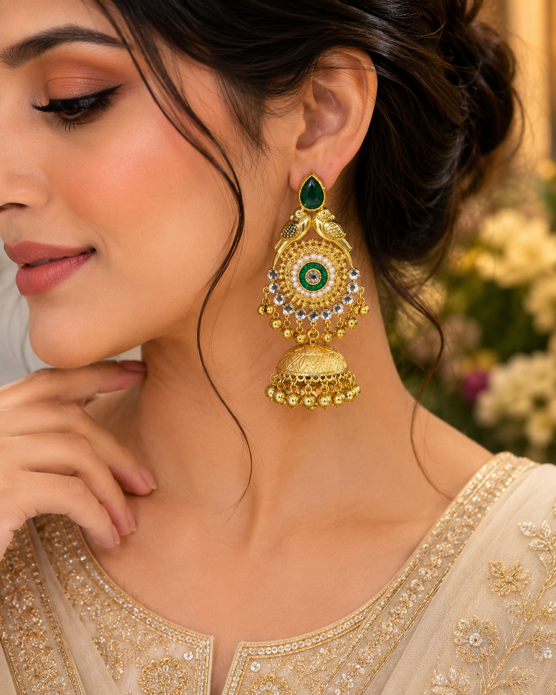 productimage