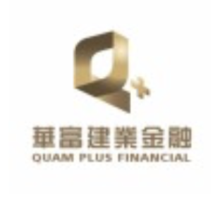 Quam Plus International Financial Limited logo
