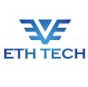 Eth Tech logo