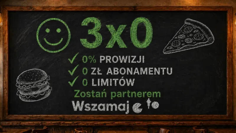 Jak zacząć sprzedawać online bez prowizji?