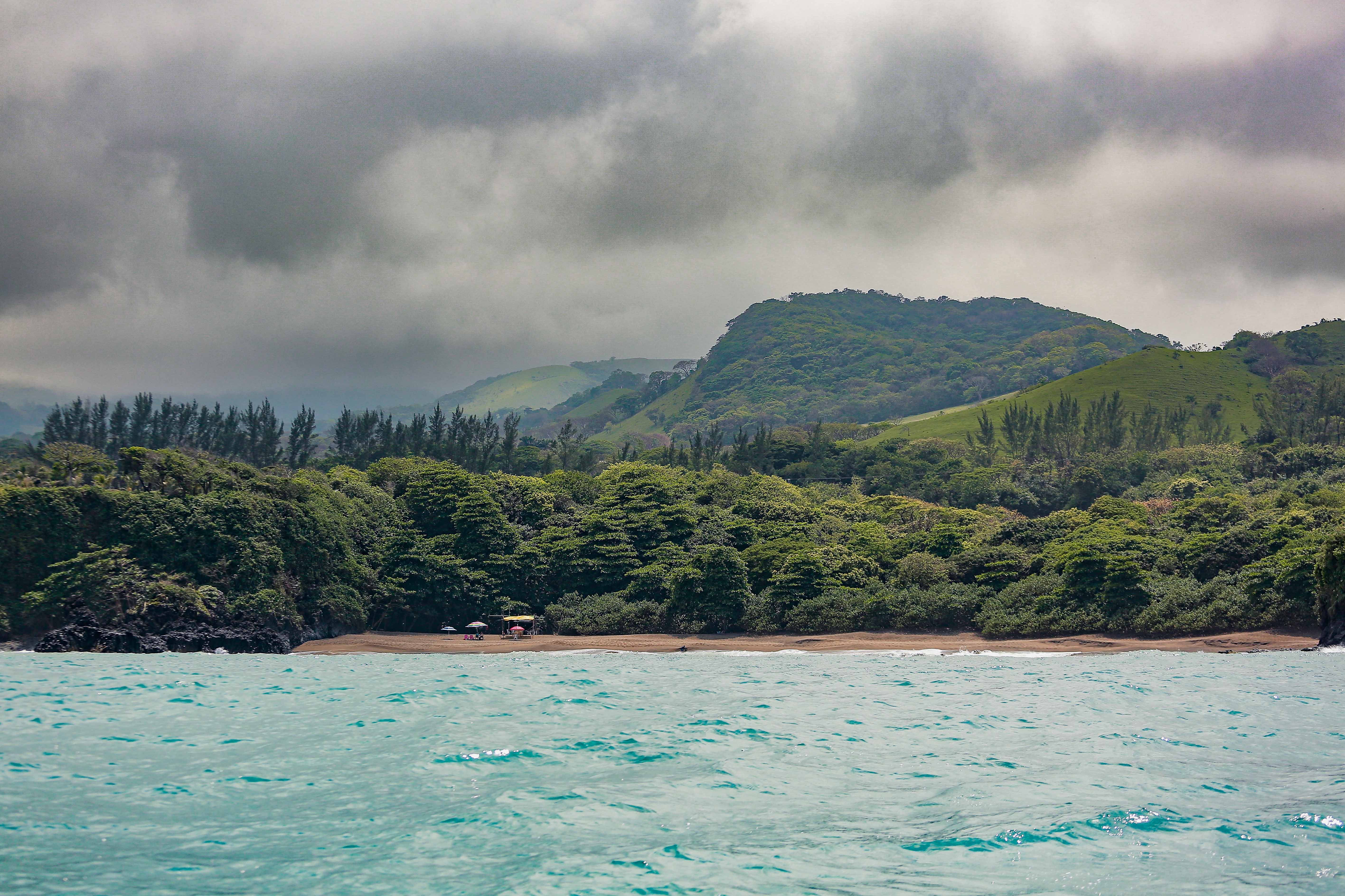 Discover the natural wonders of Veracruz Tuxtla Region - Image 1