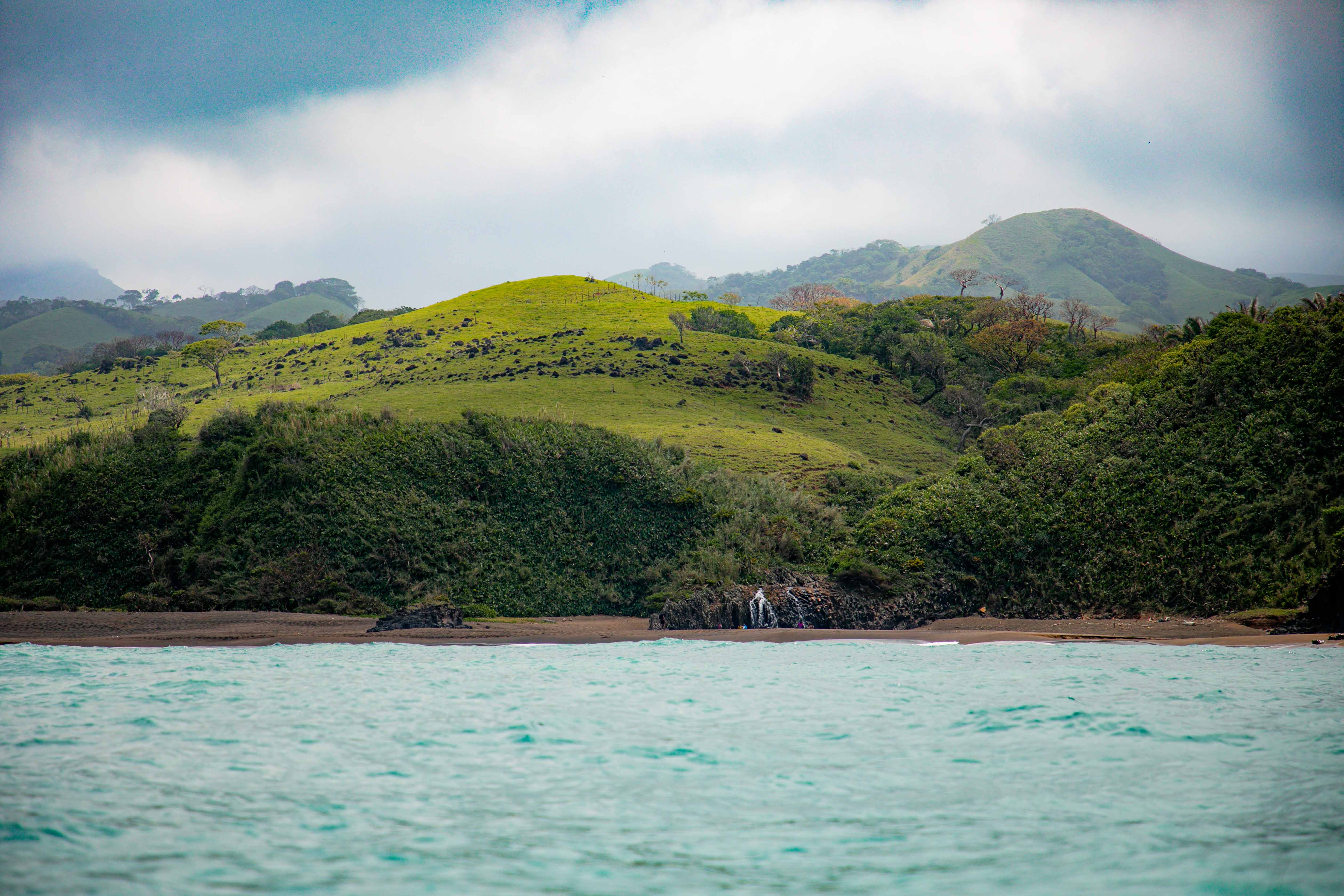 Discover the natural wonders of Veracruz Tuxtla Region - Image 4