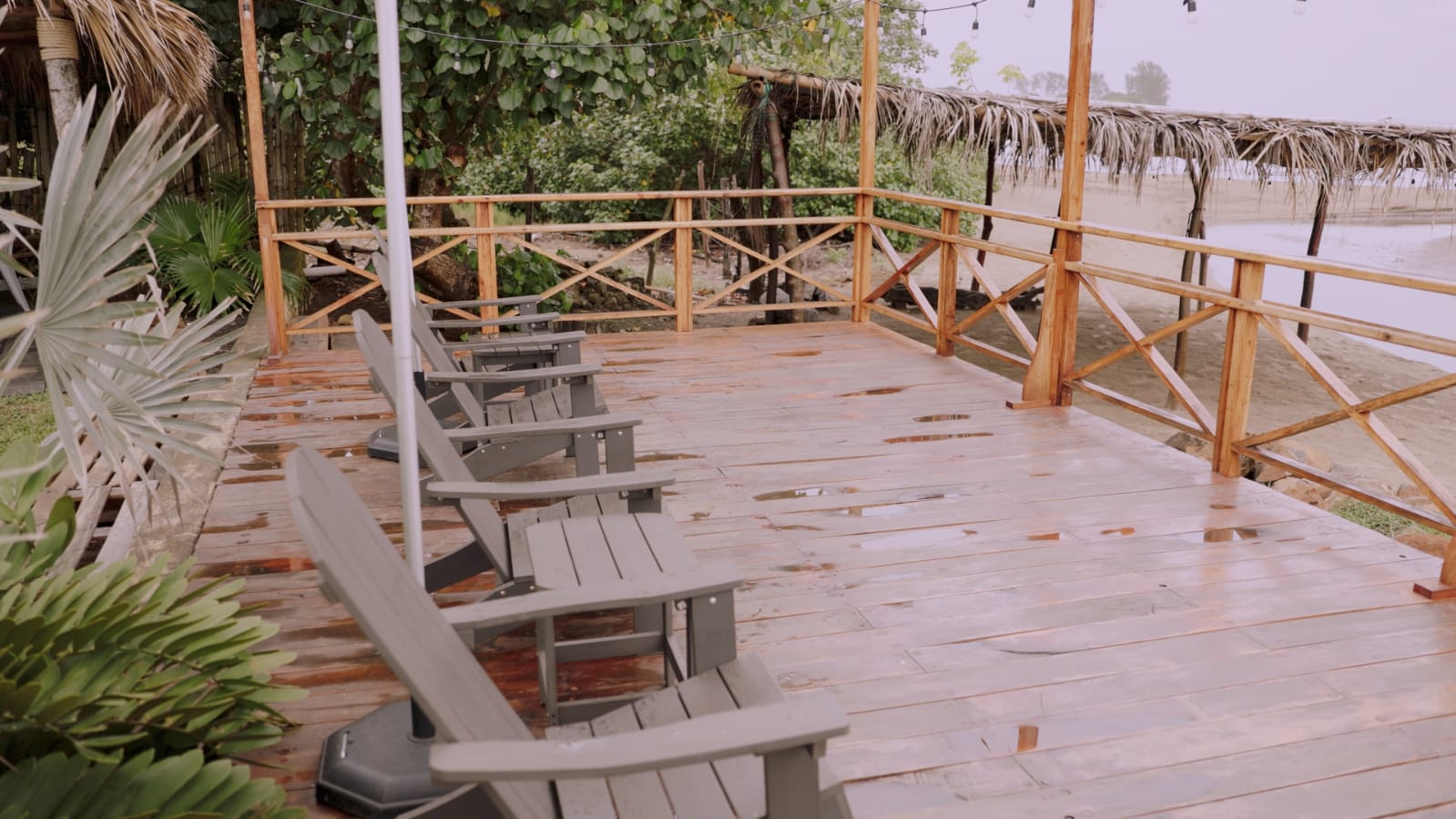 Rincones Casa Roca 2