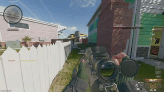 Cod