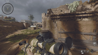 360