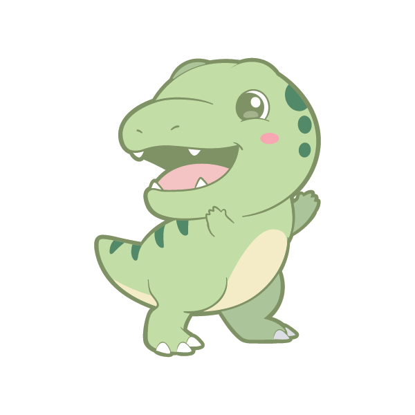 Coping Card Skills + SEL Custom Sticker - Image 1