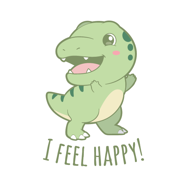 Coping Card Skills + SEL Custom Sticker - Image 2