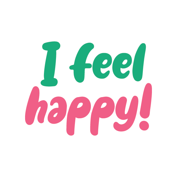 Coping Card Skills + SEL Custom Sticker - Image 3
