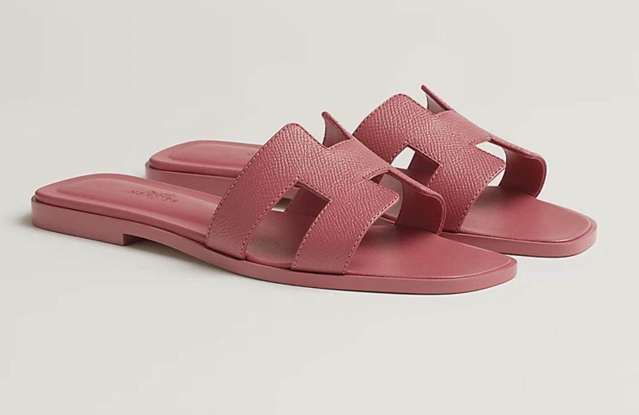 Dior  Slippers