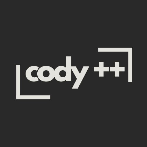 Cody++