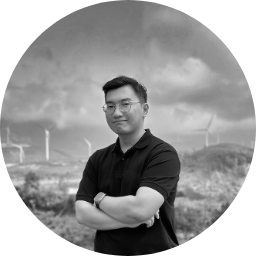 Doan Tran Minh Thanh