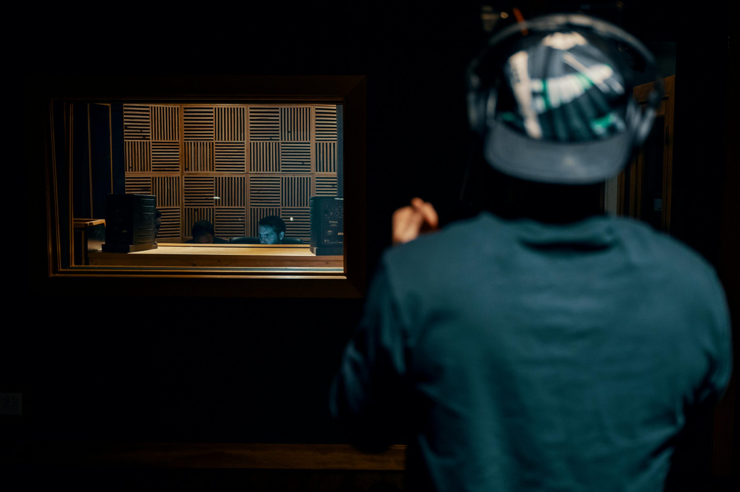 Tips for Recording High-Quality Demos At Home