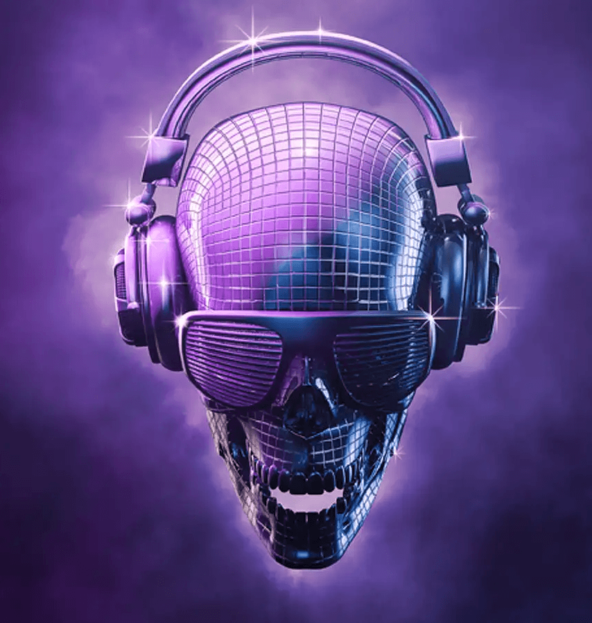 How To Sell Your Music As NFTS: The Future Of Music Ownership