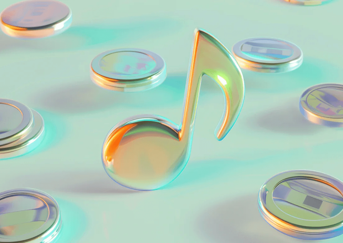 Top Platforms For Musicians To Sell Music And Merchandise Online