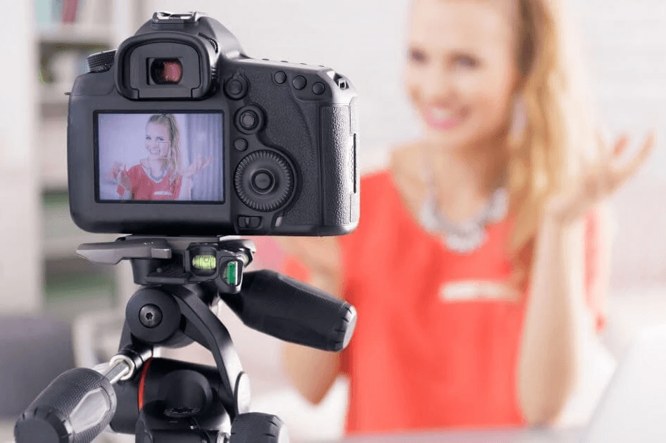Streaming: Can You Really Make Money?