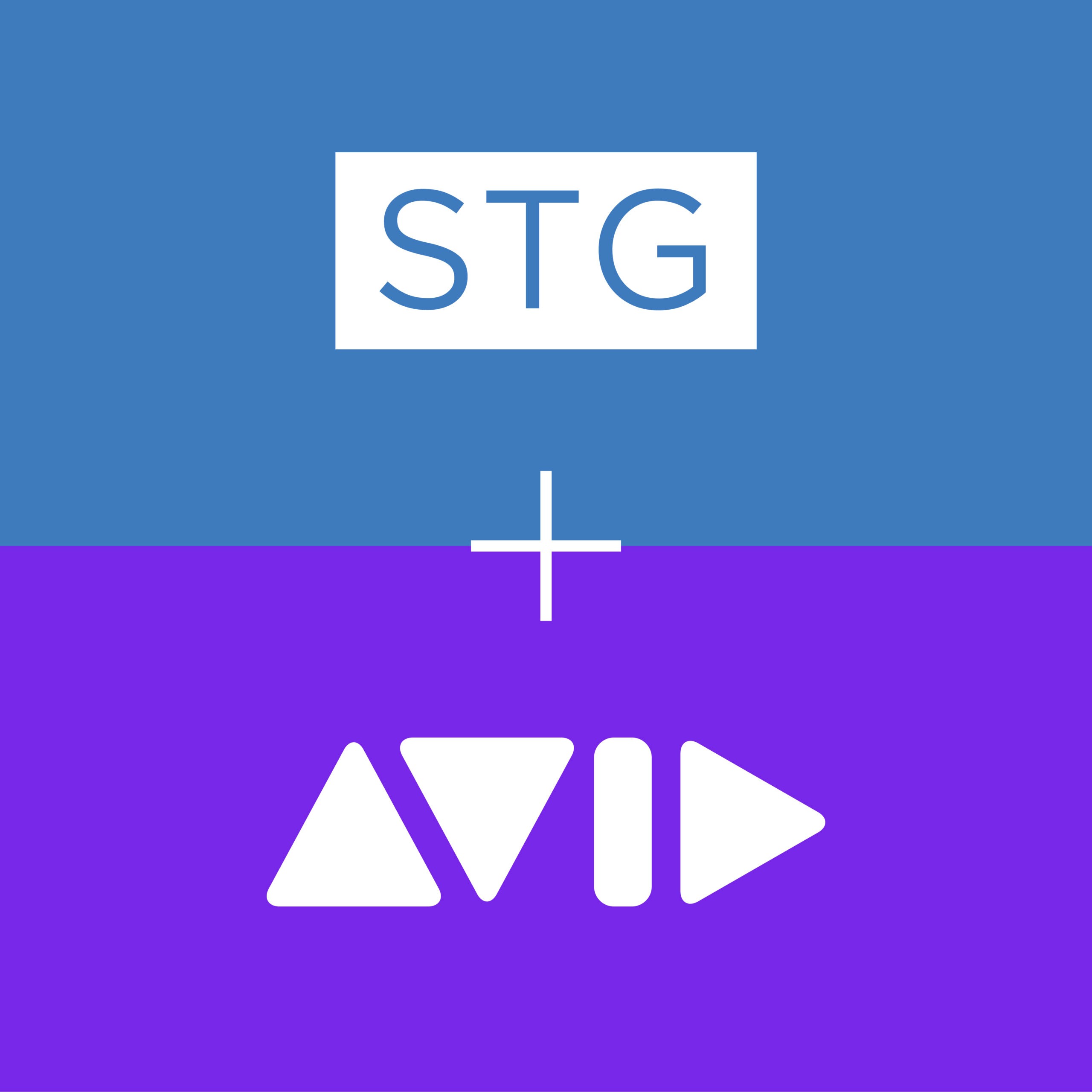 Symphony Technology Group Acquires Avid Technology in $1.4 Billion All-Cash Deal