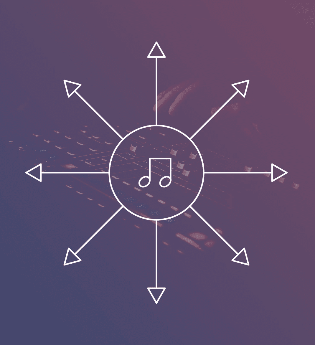Choosing the Right Music Distribution Platform: Key Considerations