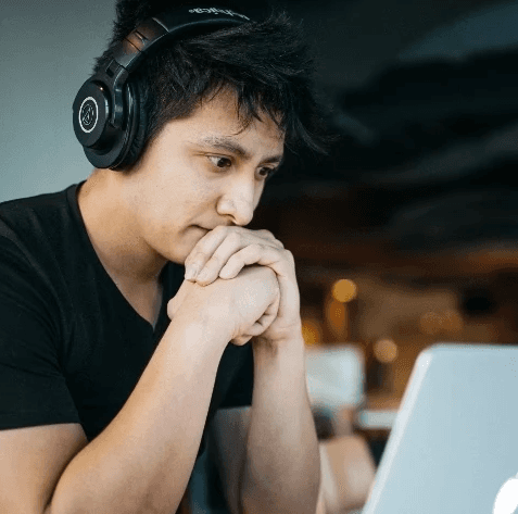 How to Build An Email List of Music Fans