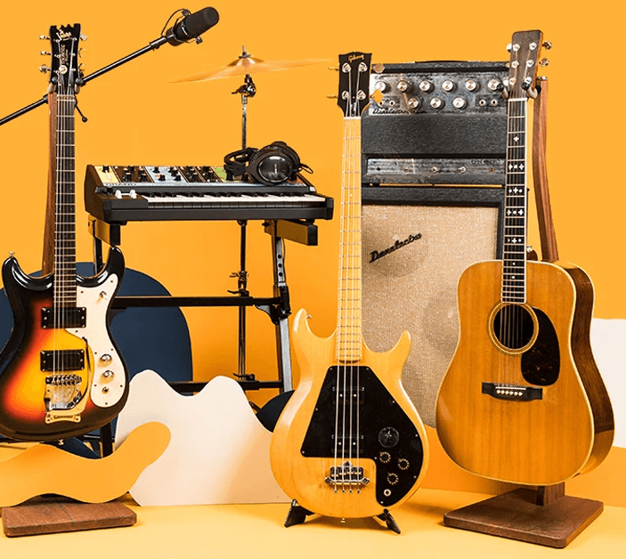 Top Platforms to Sell Gear Commission Free and Keep All Your Profits